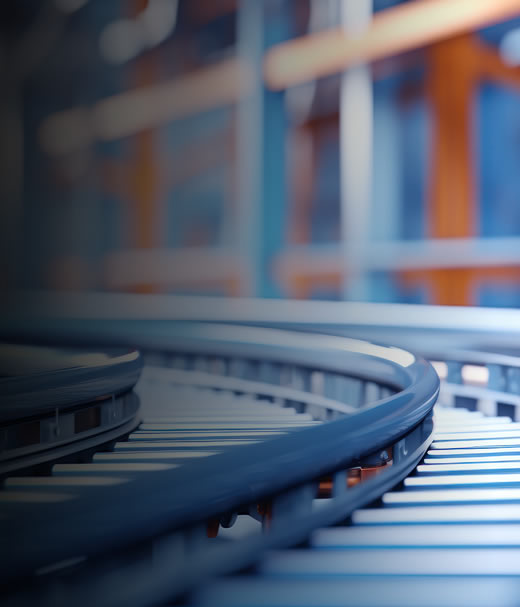 Ref Makina hakkımızda